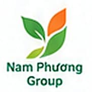 Nam Phuong Group logo