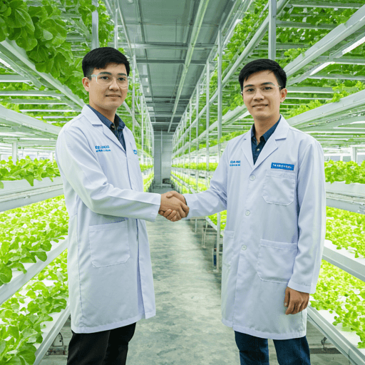 Thuốc trừ sâu Sinh học BT